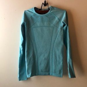 Ivivva Long Sleeve